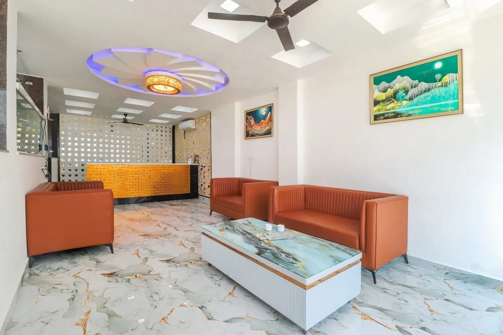 Haridwar Gallery Image 2