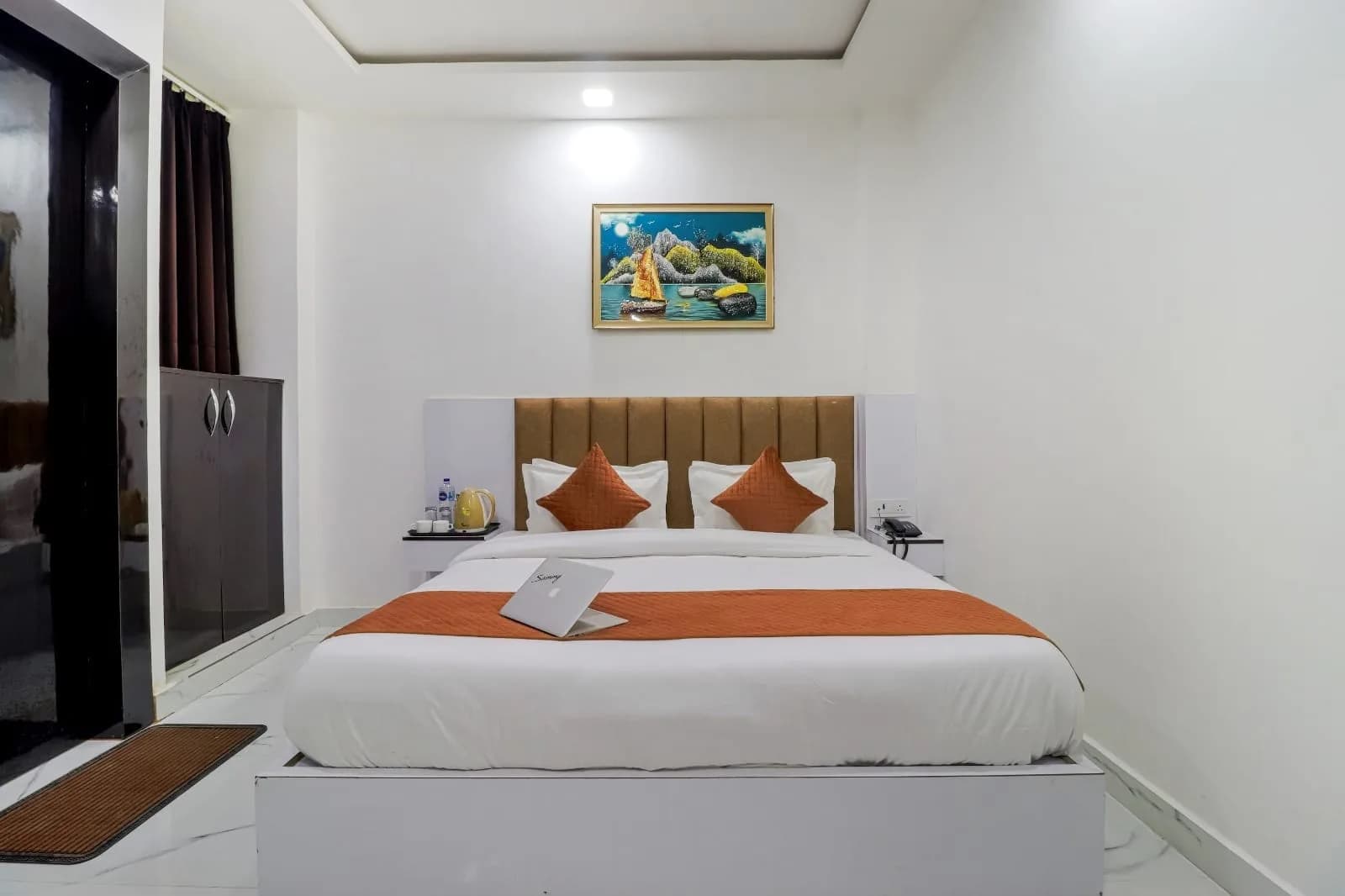 Haridwar Gallery Image 9