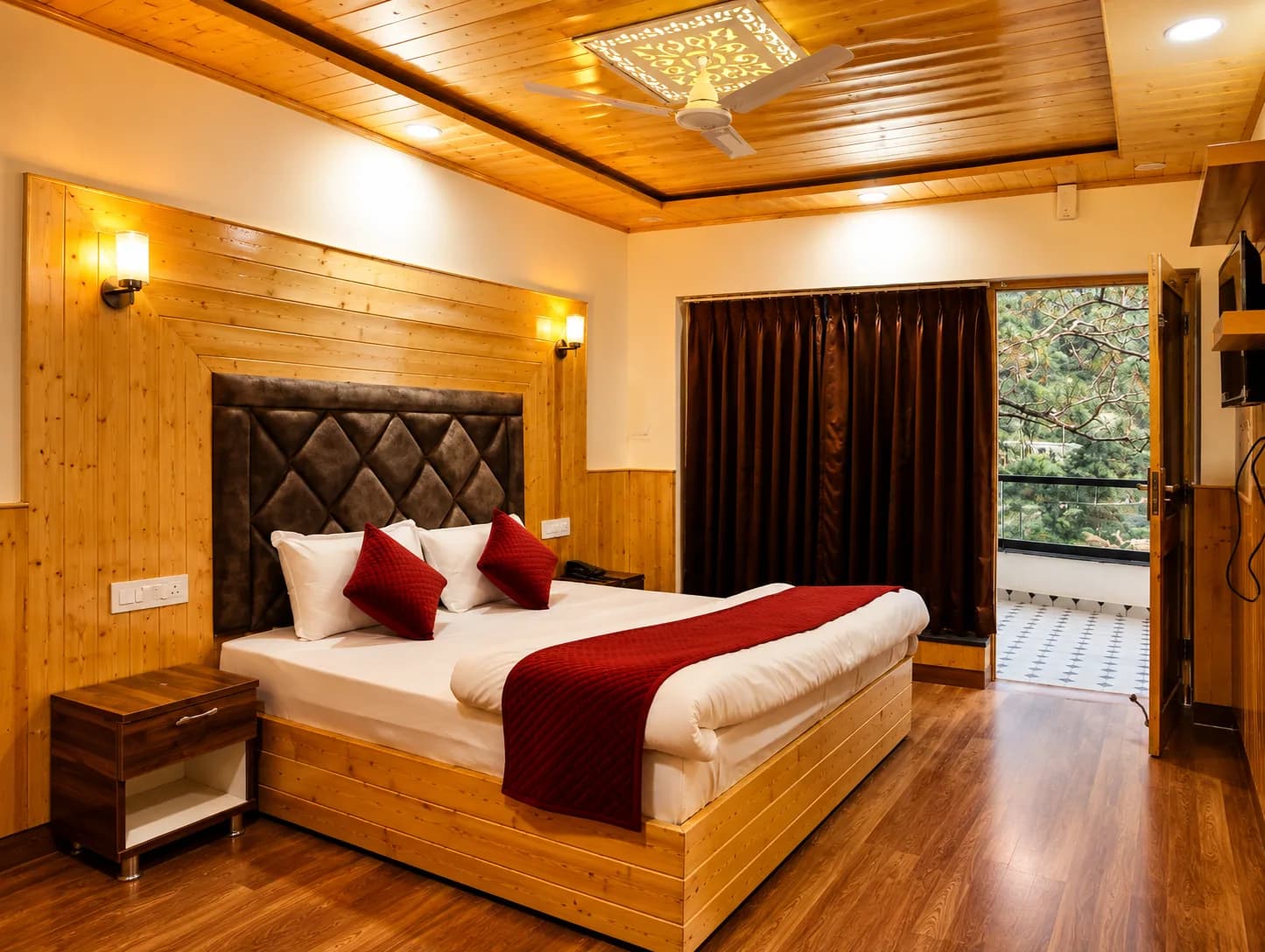 Mussoorie Gallery Image 10