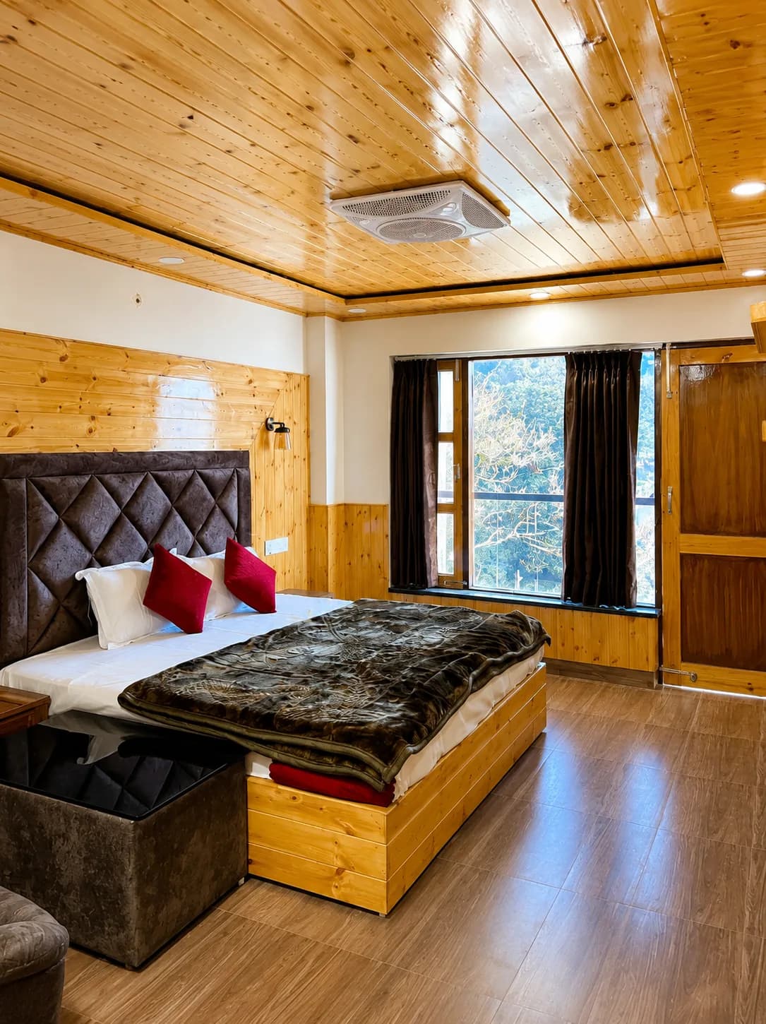 Mussoorie Gallery Image 2