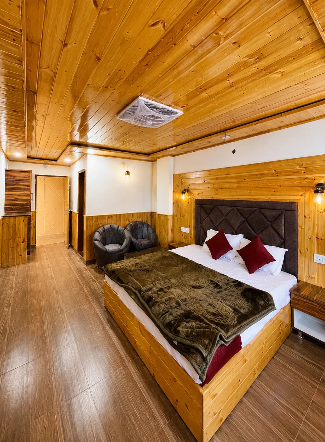 Mussoorie Gallery Image 4