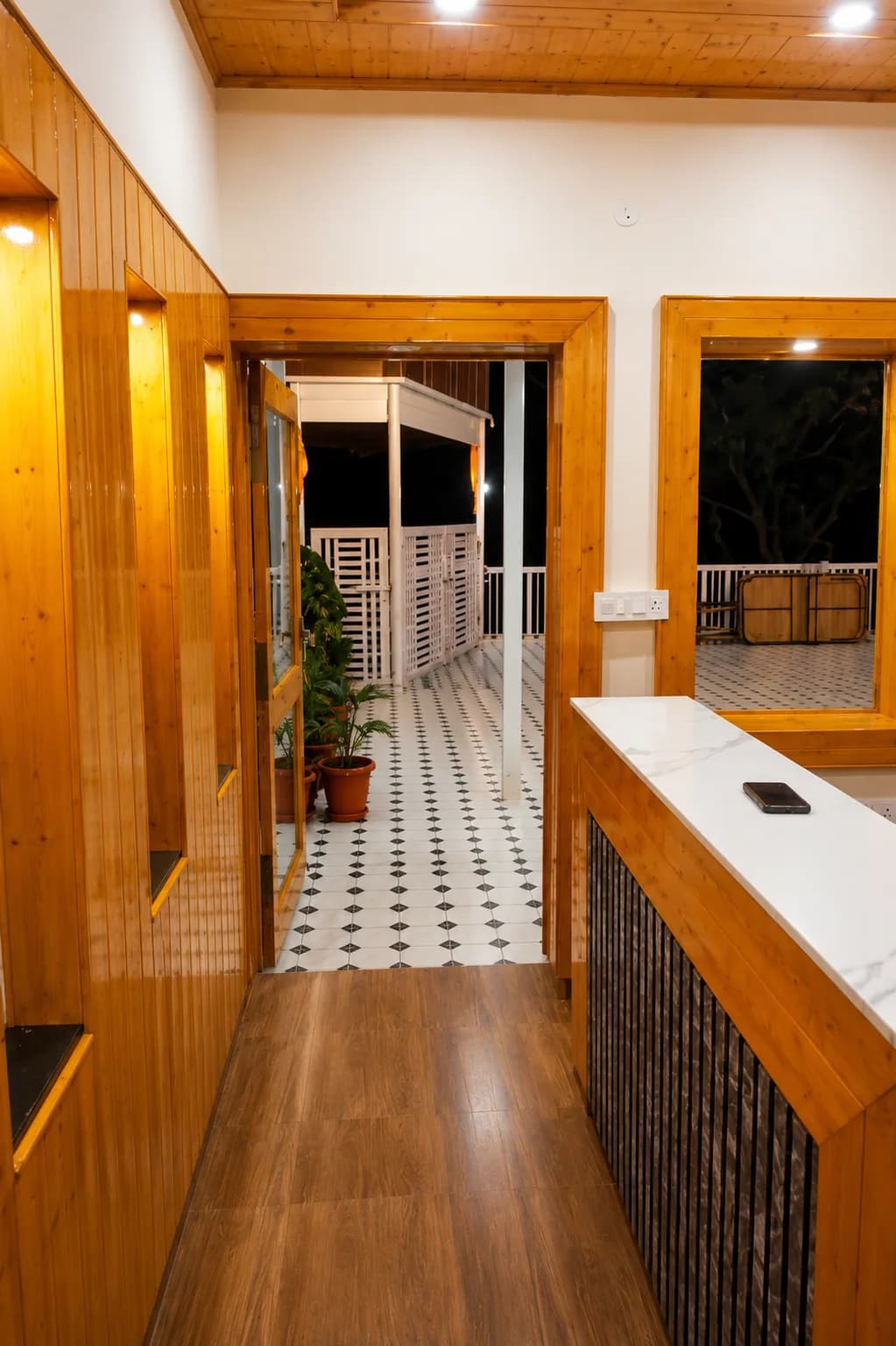 Mussoorie Gallery Image 6