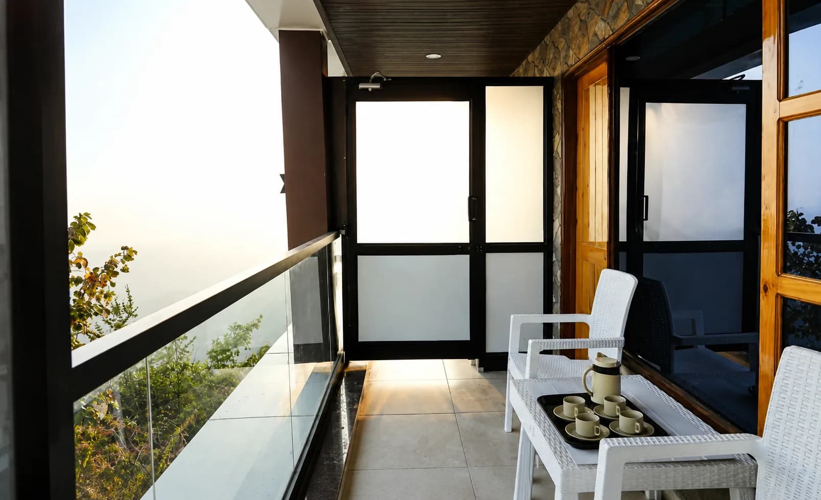 Mussoorie Gallery Image 7