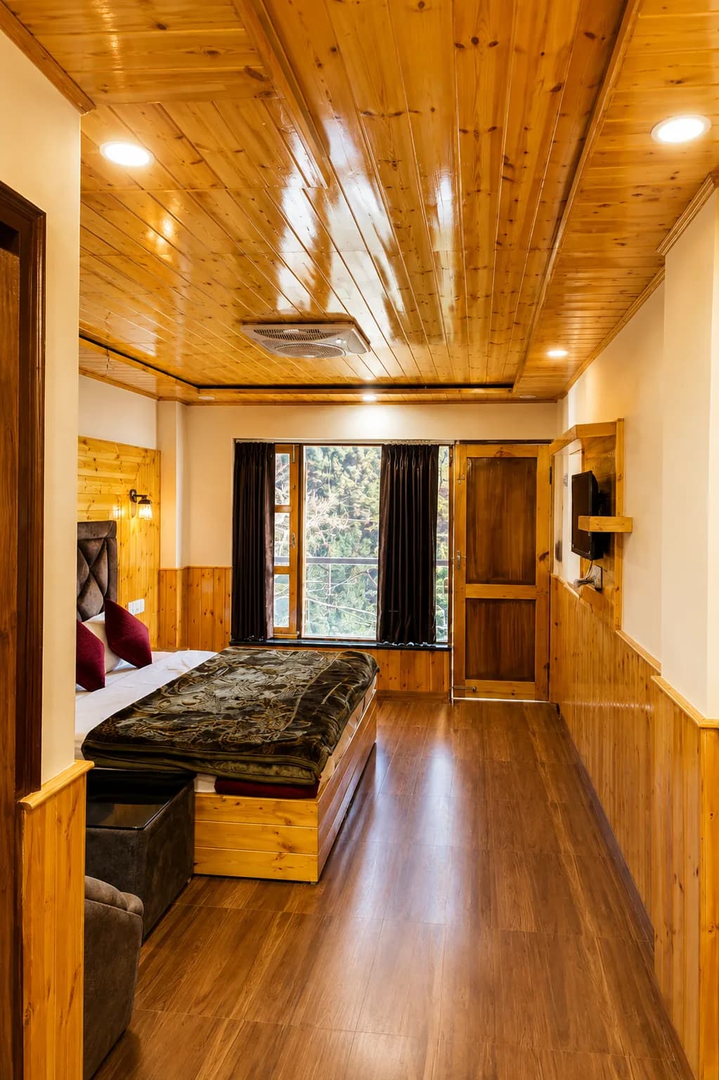Mussoorie Gallery Image 9