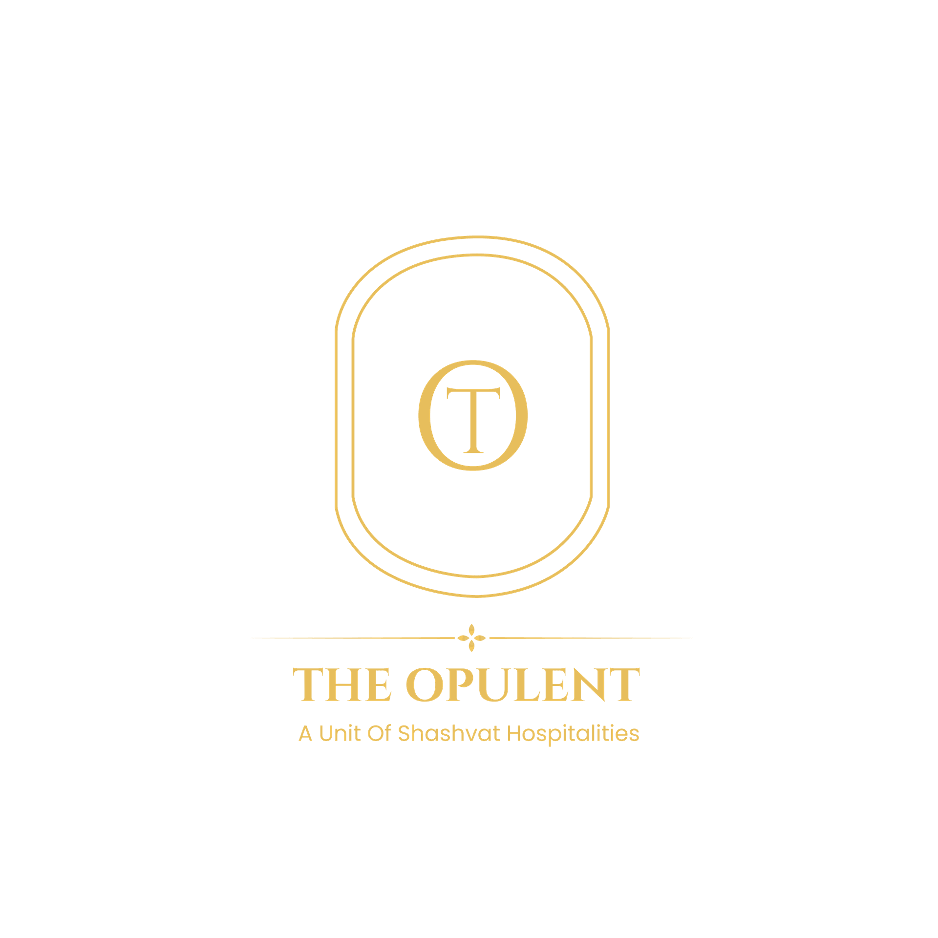 The Opulent