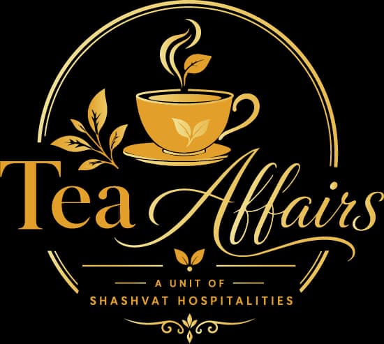 Tea Affairs