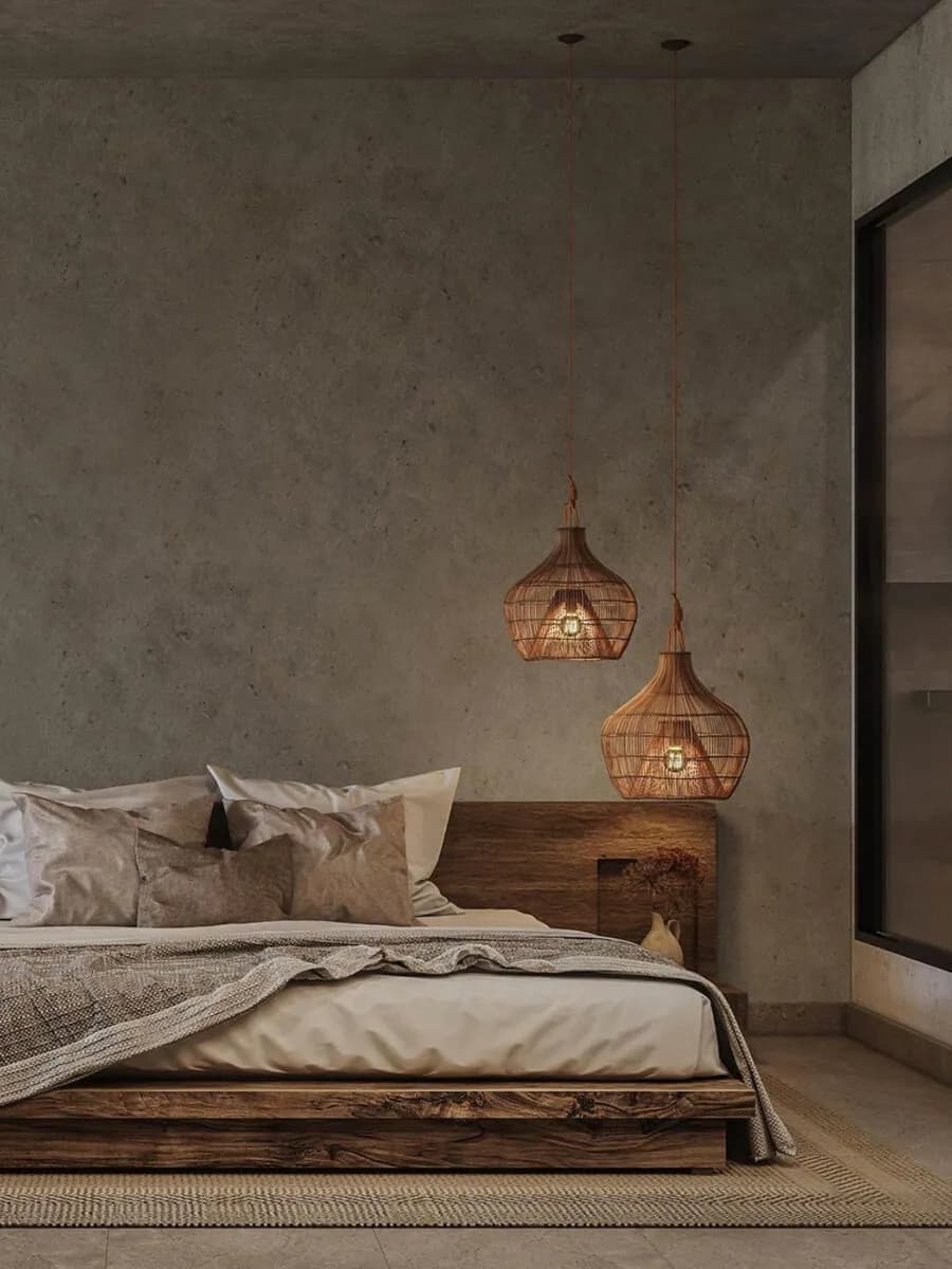 Room image 1