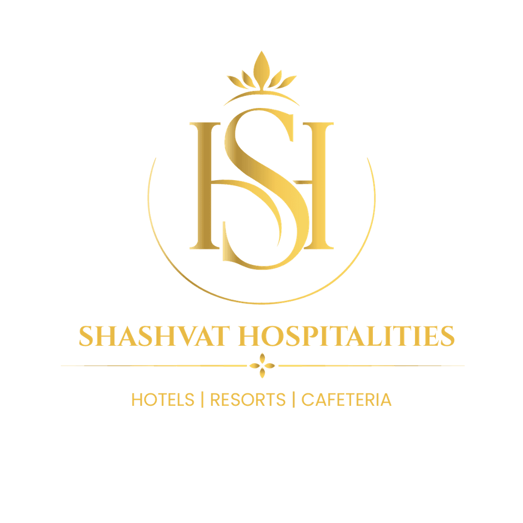 Shashvat Hospitalities