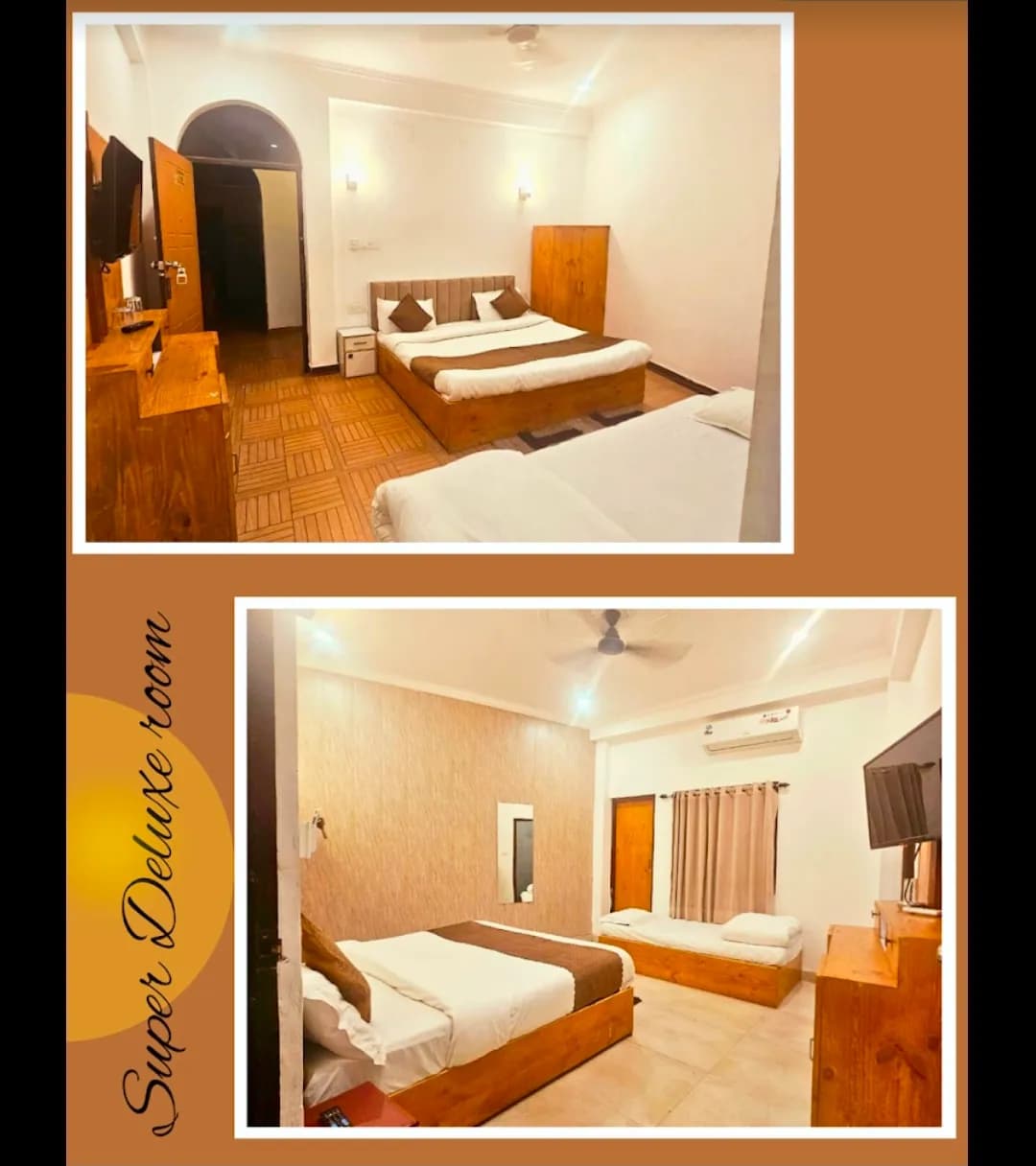 Room image 1